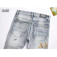 $48.00 USD Amiri Jeans For Men #1328187