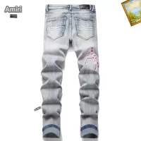 $48.00 USD Amiri Jeans For Men #1328188