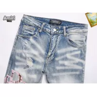 $48.00 USD Amiri Jeans For Men #1328188