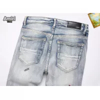 $48.00 USD Amiri Jeans For Men #1328188