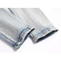 $48.00 USD Amiri Jeans For Men #1328188