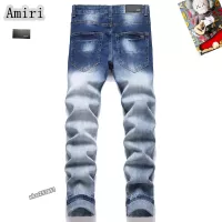 $48.00 USD Amiri Jeans For Men #1328189