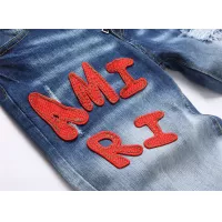 $48.00 USD Amiri Jeans For Men #1328189