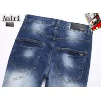 $48.00 USD Amiri Jeans For Men #1328189