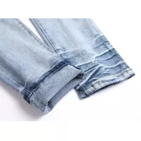 $48.00 USD Amiri Jeans For Men #1328189