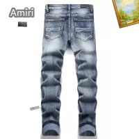 $48.00 USD Amiri Jeans For Men #1328190
