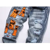 $48.00 USD Amiri Jeans For Men #1328190