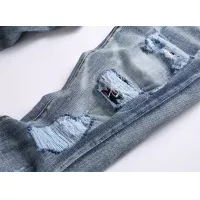 $48.00 USD Amiri Jeans For Men #1328190