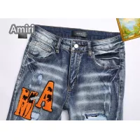 $48.00 USD Amiri Jeans For Men #1328190