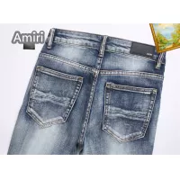 $48.00 USD Amiri Jeans For Men #1328190