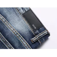 $48.00 USD Amiri Jeans For Men #1328190