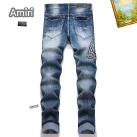 $48.00 USD Amiri Jeans For Men #1328191