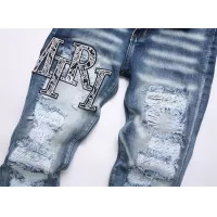 $48.00 USD Amiri Jeans For Men #1328191