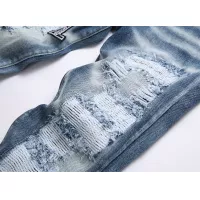 $48.00 USD Amiri Jeans For Men #1328191