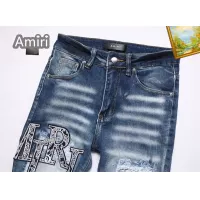 $48.00 USD Amiri Jeans For Men #1328191