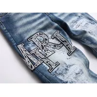 $48.00 USD Amiri Jeans For Men #1328191