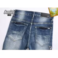$48.00 USD Amiri Jeans For Men #1328191