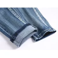 $48.00 USD Amiri Jeans For Men #1328191
