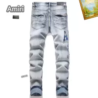 $48.00 USD Amiri Jeans For Men #1328192