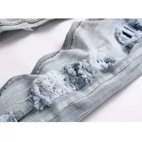 $48.00 USD Amiri Jeans For Men #1328192