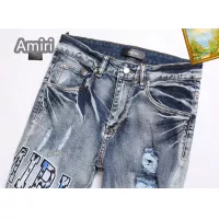 $48.00 USD Amiri Jeans For Men #1328192