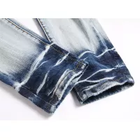 $48.00 USD Amiri Jeans For Men #1328192