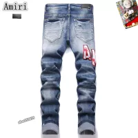 $48.00 USD Amiri Jeans For Men #1328193