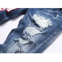 $48.00 USD Amiri Jeans For Men #1328193