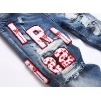 $48.00 USD Amiri Jeans For Men #1328193