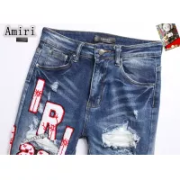 $48.00 USD Amiri Jeans For Men #1328193