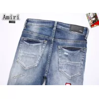 $48.00 USD Amiri Jeans For Men #1328193