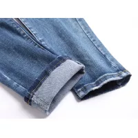 $48.00 USD Amiri Jeans For Men #1328193