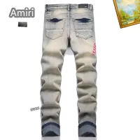 $48.00 USD Amiri Jeans For Men #1328204