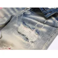 $48.00 USD Amiri Jeans For Men #1328204