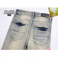 $48.00 USD Amiri Jeans For Men #1328204