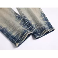 $48.00 USD Amiri Jeans For Men #1328204
