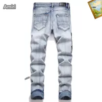 $48.00 USD Amiri Jeans For Men #1328207