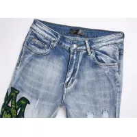 $48.00 USD Amiri Jeans For Men #1328207