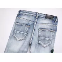 $48.00 USD Amiri Jeans For Men #1328207