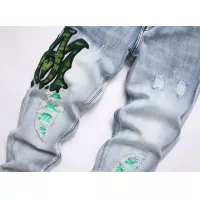 $48.00 USD Amiri Jeans For Men #1328207