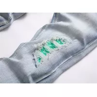$48.00 USD Amiri Jeans For Men #1328207