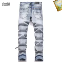 $48.00 USD Amiri Jeans For Men #1328209
