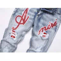 $48.00 USD Amiri Jeans For Men #1328209