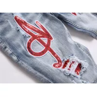 $48.00 USD Amiri Jeans For Men #1328209