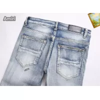 $48.00 USD Amiri Jeans For Men #1328209