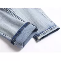 $48.00 USD Amiri Jeans For Men #1328209