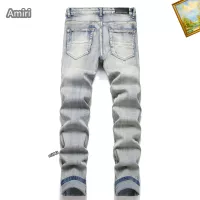 $48.00 USD Amiri Jeans For Men #1328210