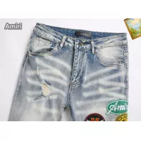 $48.00 USD Amiri Jeans For Men #1328210