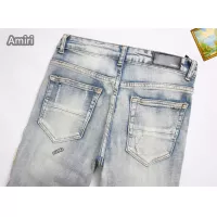 $48.00 USD Amiri Jeans For Men #1328210