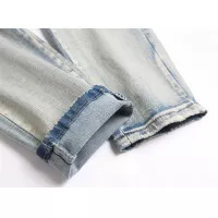 $48.00 USD Amiri Jeans For Men #1328210